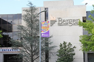 On-Campus Tours